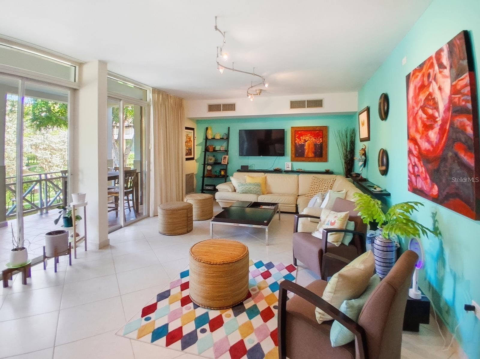 75 OCEAN DRIVE, Humacao, PR 00791 75 OCEAN DRIVE, Humacao, PR 00791