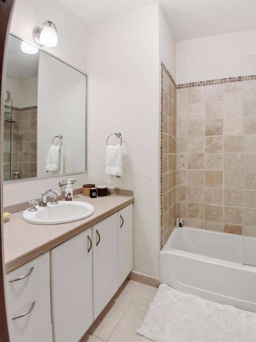 75 OCEAN DRIVE, Humacao, PR 00791 75 OCEAN DRIVE, Humacao, PR 00791