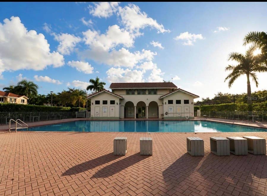 Property photo for 1452 SE 24TH AVENUE, Homestead, FL