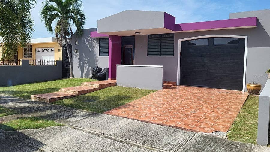 Property photo for H12 CALLE VICTORIA, Anasco, PR