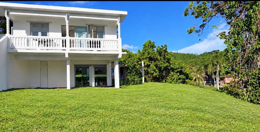 Property photo for Patillas, PR