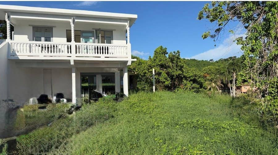 Property photo for Patillas, PR