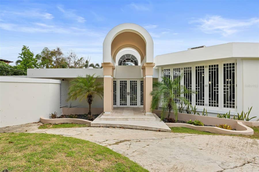 Property photo for 1802 SANTA MARTA, San Juan, PR