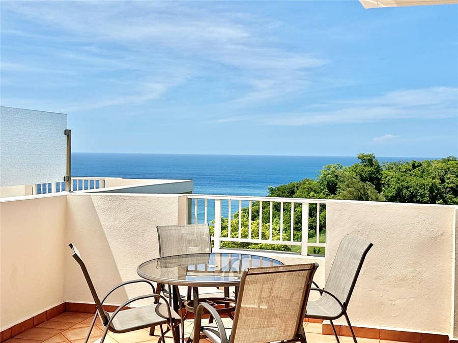 Property photo for 500 CALLE ANDALUCIA, #527, Aguadilla, PR