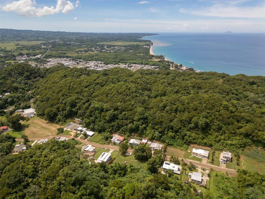 Property photo for 442 PASEO COLON, Aguadilla, PR