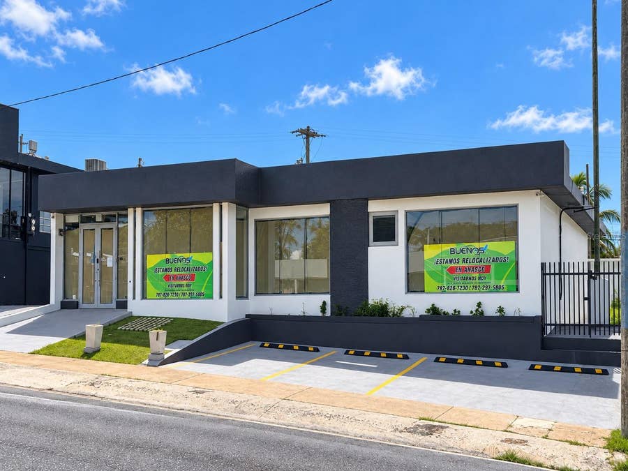 Property photo for 66 DR. PEDRO ALBIZU CAMPOS AVENUE, Aguadilla, PR