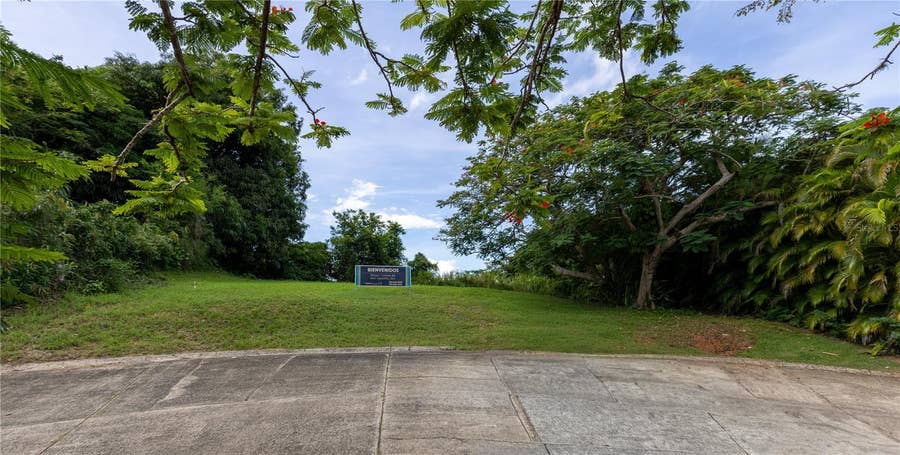 Property photo for 13 BLOQUE Z, Rio Piedras, PR