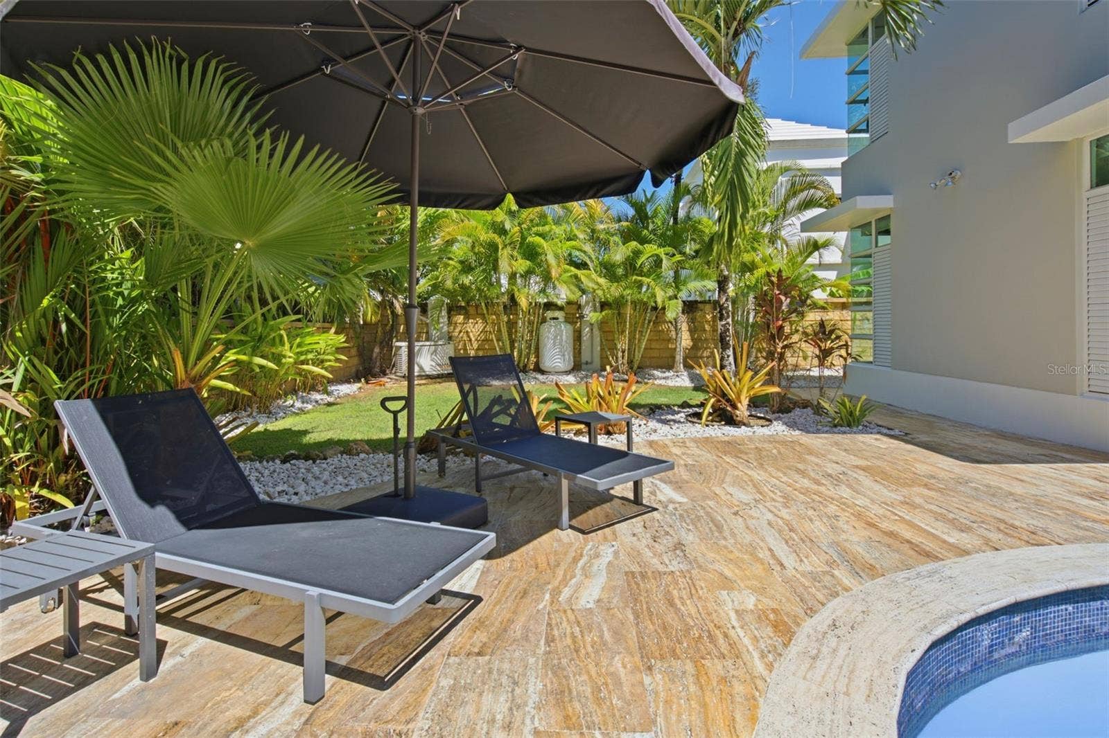 7 PALMA REAL, Dorado, PR 00646 7 PALMA REAL, Dorado, PR 00646