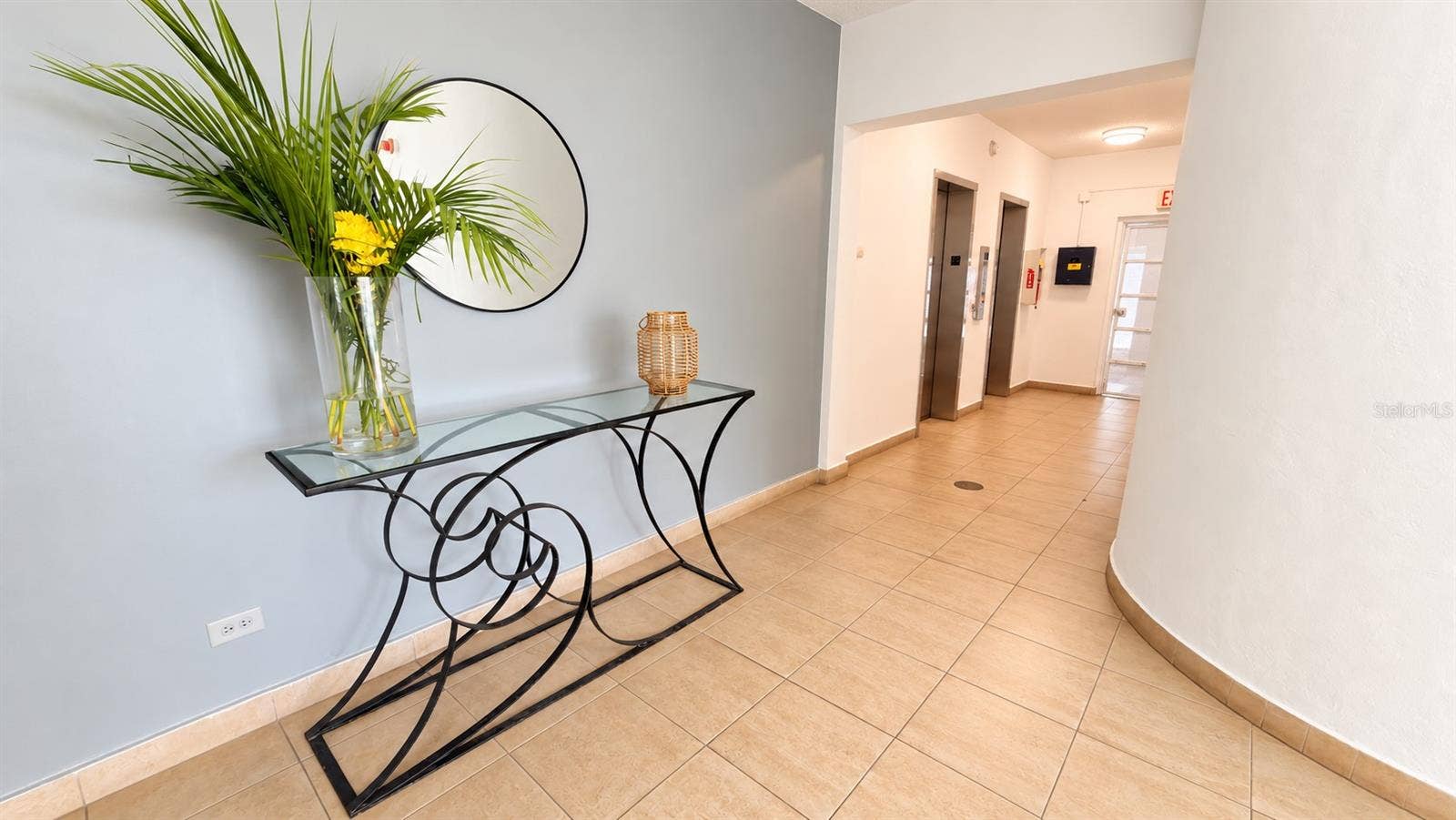 55 TAFT, #4B, San Juan, PR 00911