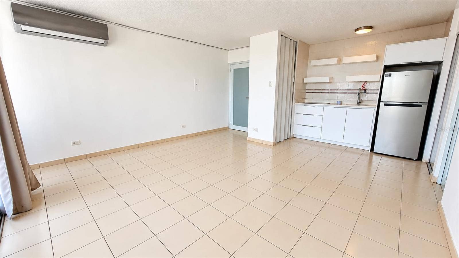 55 TAFT, #4B, San Juan, PR 00911