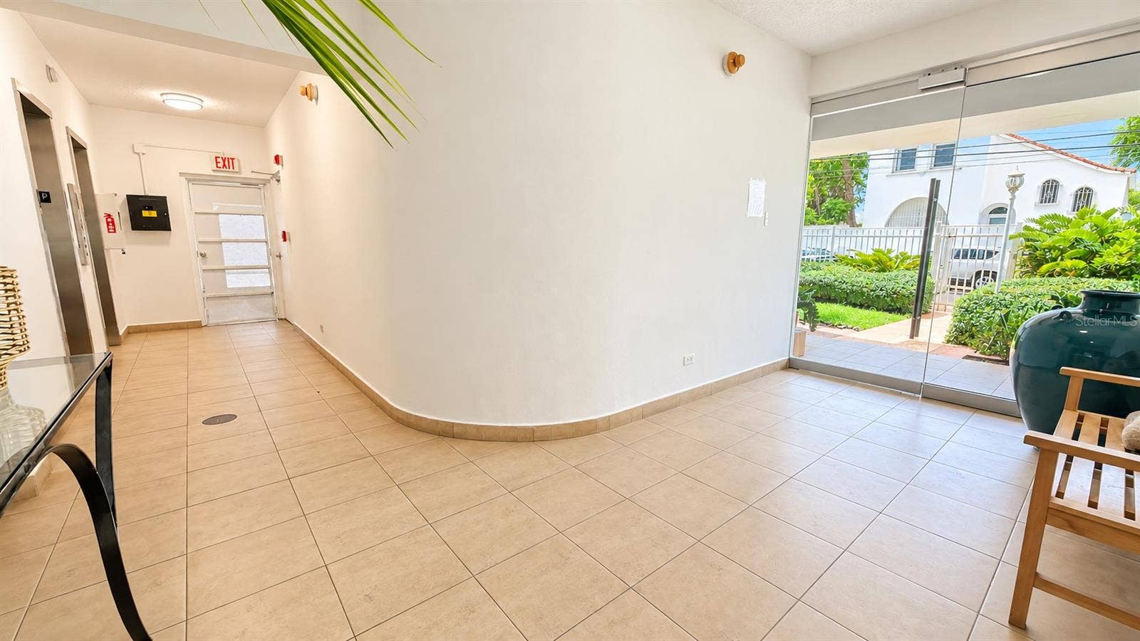 55 TAFT, #4B, San Juan, PR 00911