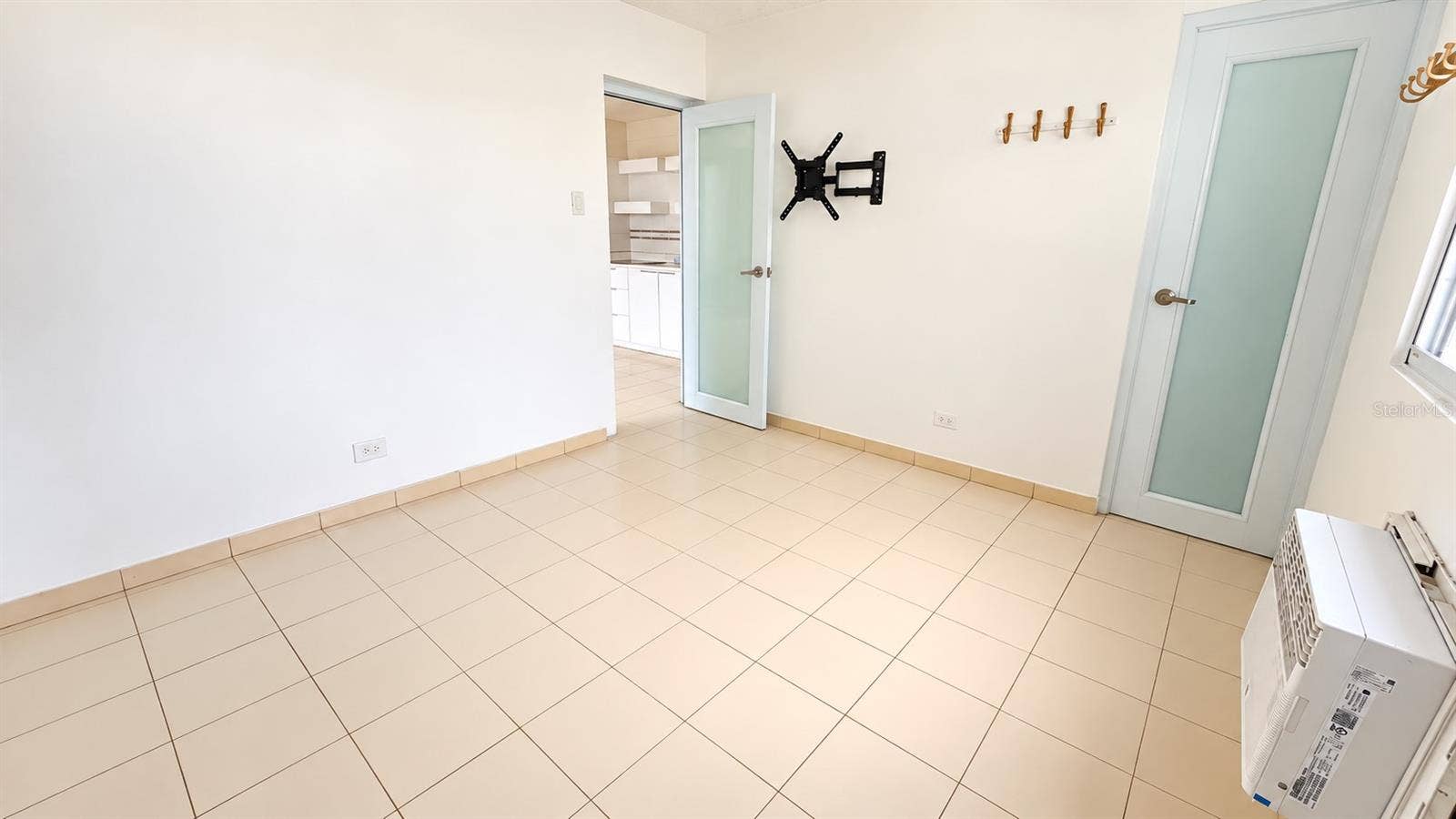 55 TAFT, #4B, San Juan, PR 00911