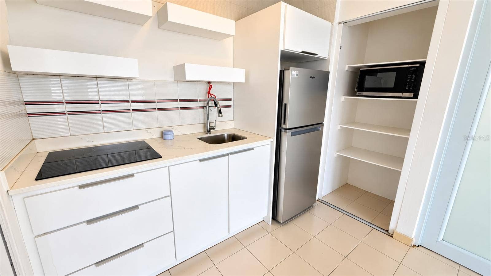 55 TAFT, #4B, San Juan, PR 00911