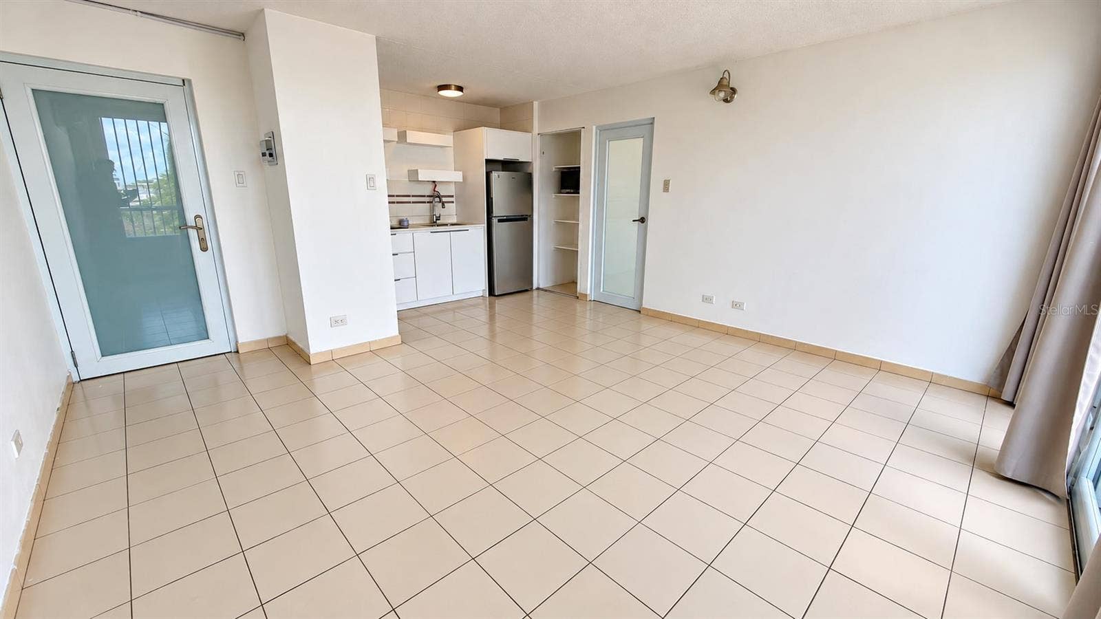 55 TAFT, #4B, San Juan, PR 00911