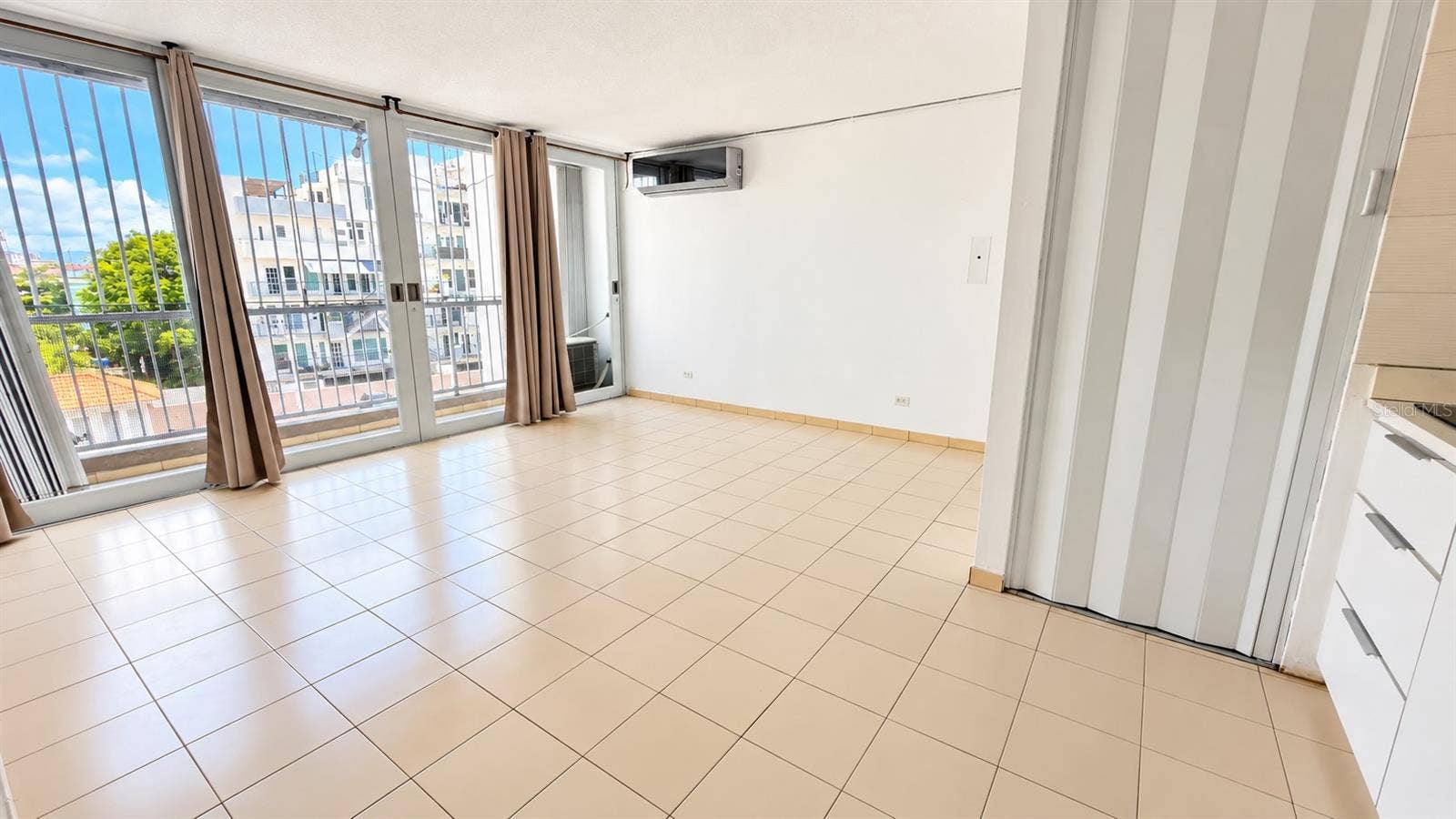 55 TAFT, #4B, San Juan, PR 00911