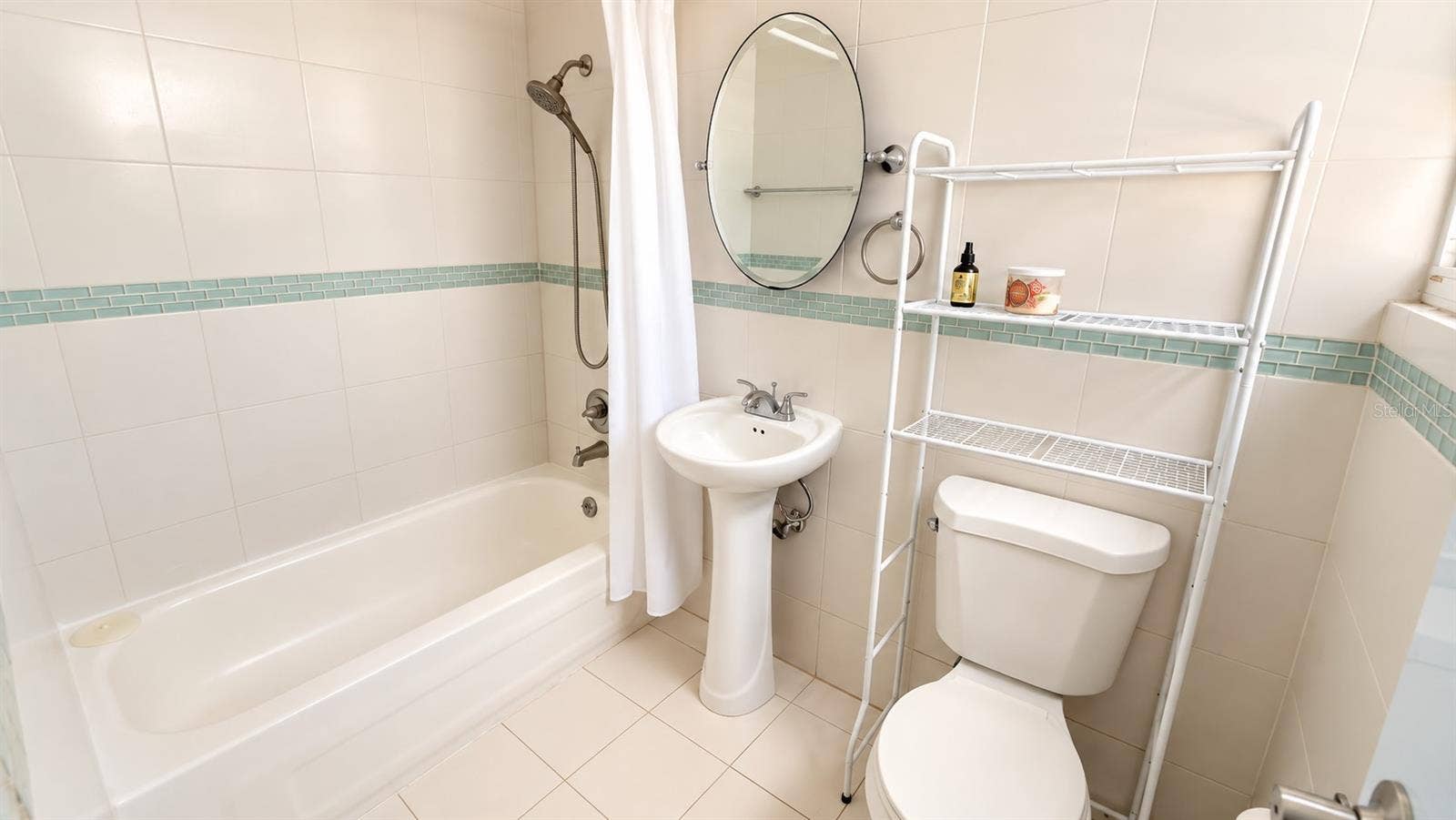 55 TAFT, #4B, San Juan, PR 00911