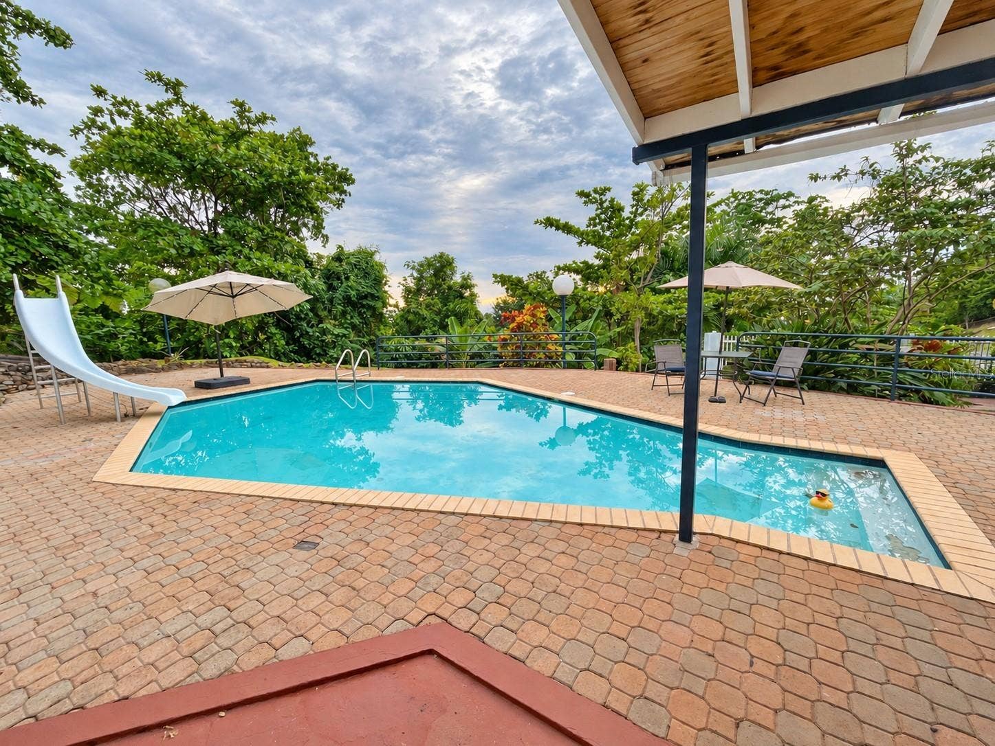 4 27 STREET, #27, Mayaguez, PR 00680
