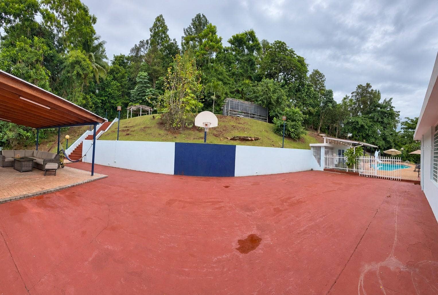 4 27 STREET, #27, Mayaguez, PR 00680