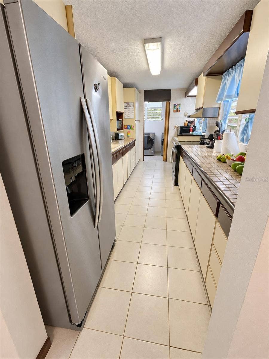 4 27 STREET, #27, Mayaguez, PR 00680