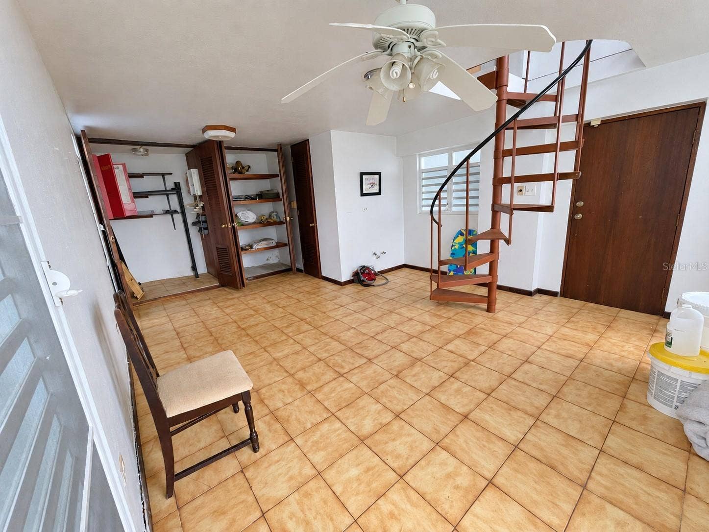 4 27 STREET, #27, Mayaguez, PR 00680
