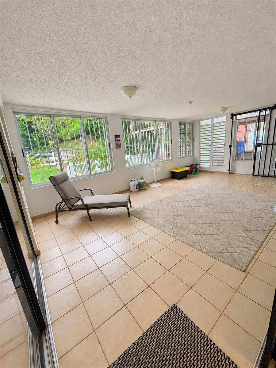 4 27 STREET, #27, Mayaguez, PR 00680