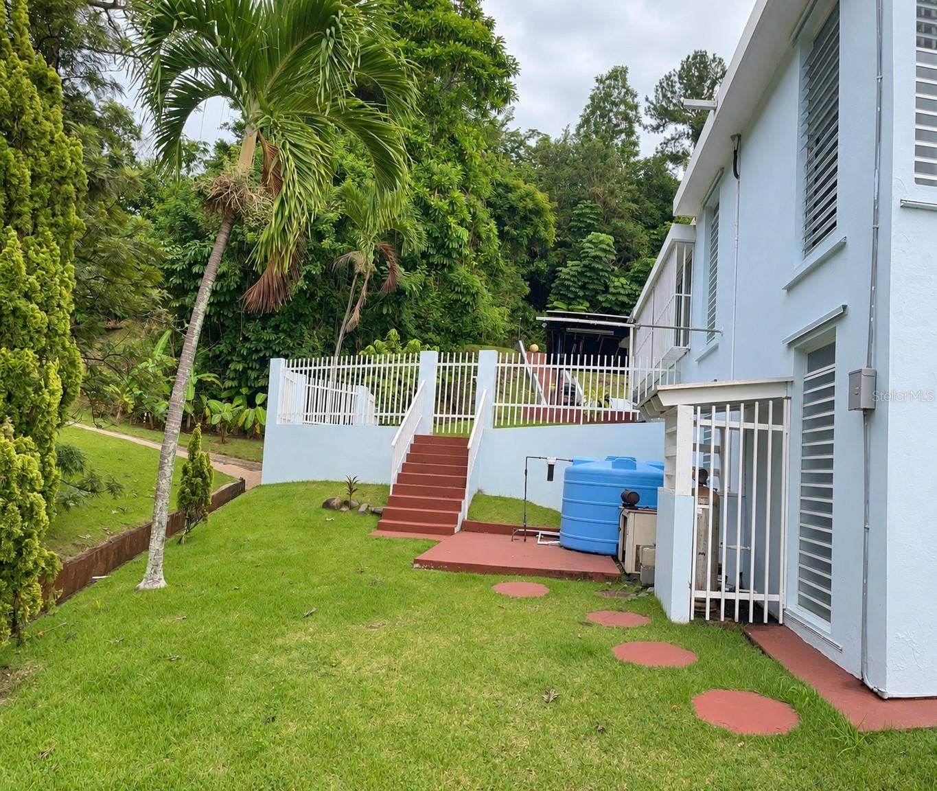 4 27 STREET, #27, Mayaguez, PR 00680