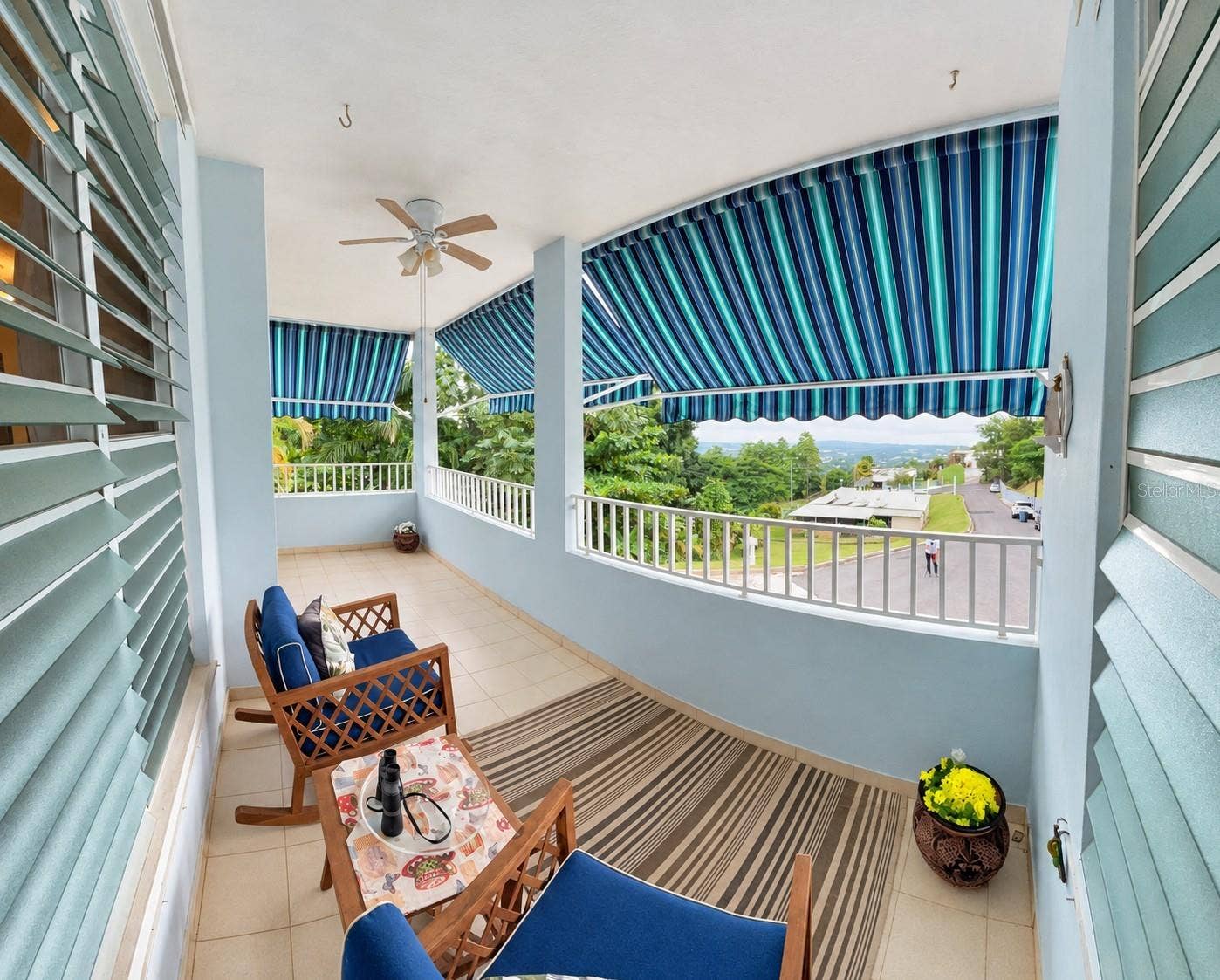 4 27 STREET, #27, Mayaguez, PR 00680