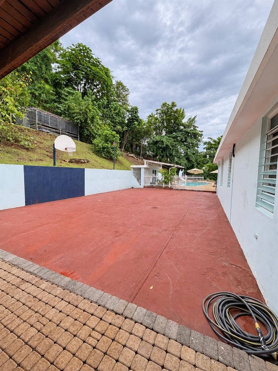 4 27 STREET, #27, Mayaguez, PR 00680