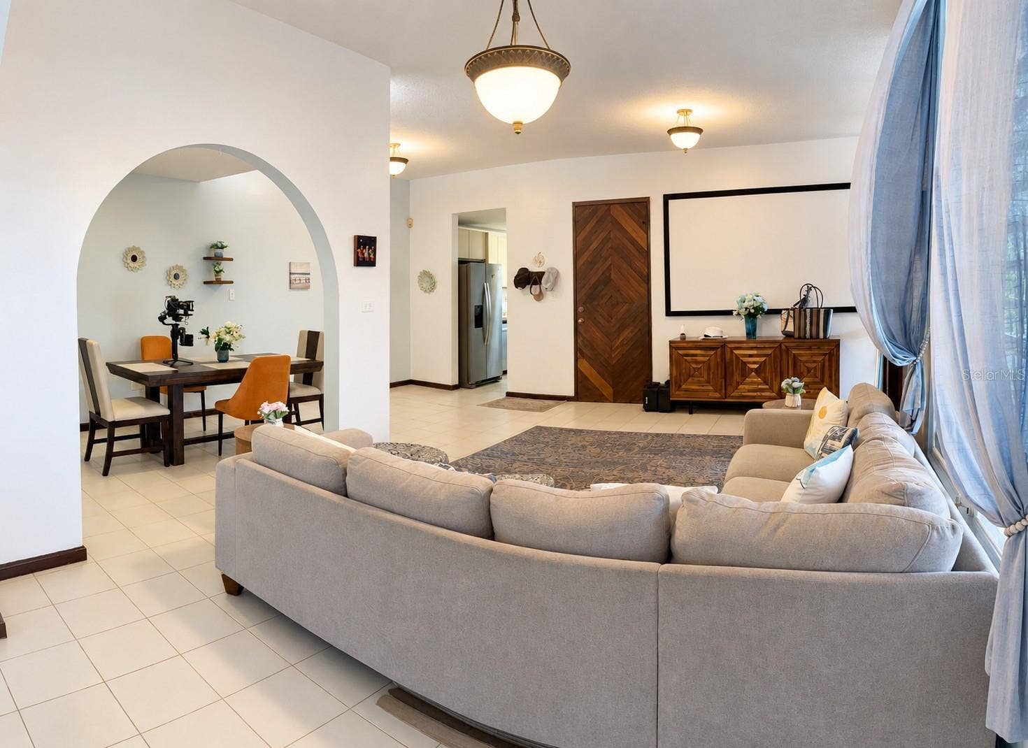 4 27 STREET, #27, Mayaguez, PR 00680