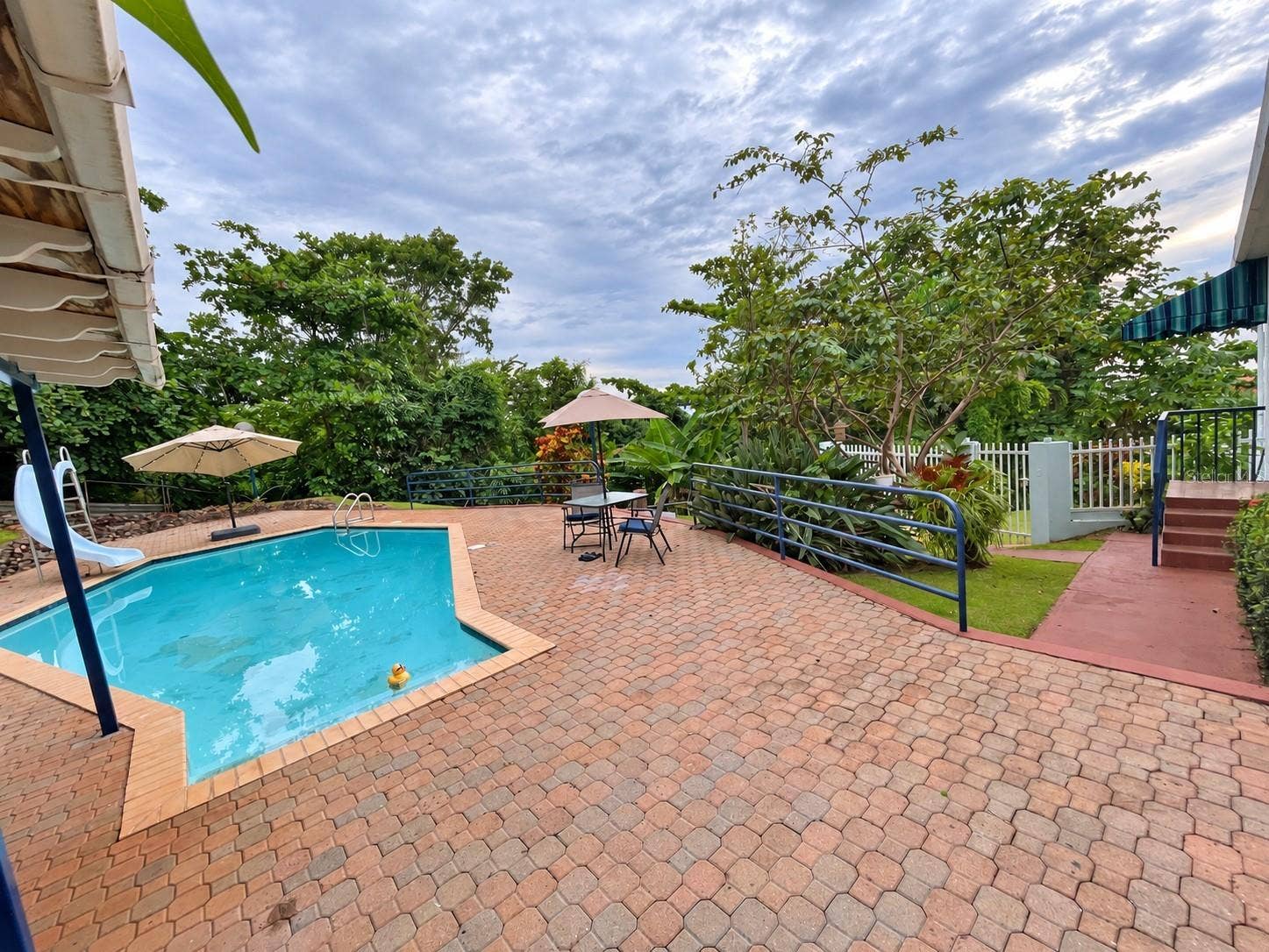 4 27 STREET, #27, Mayaguez, PR 00680