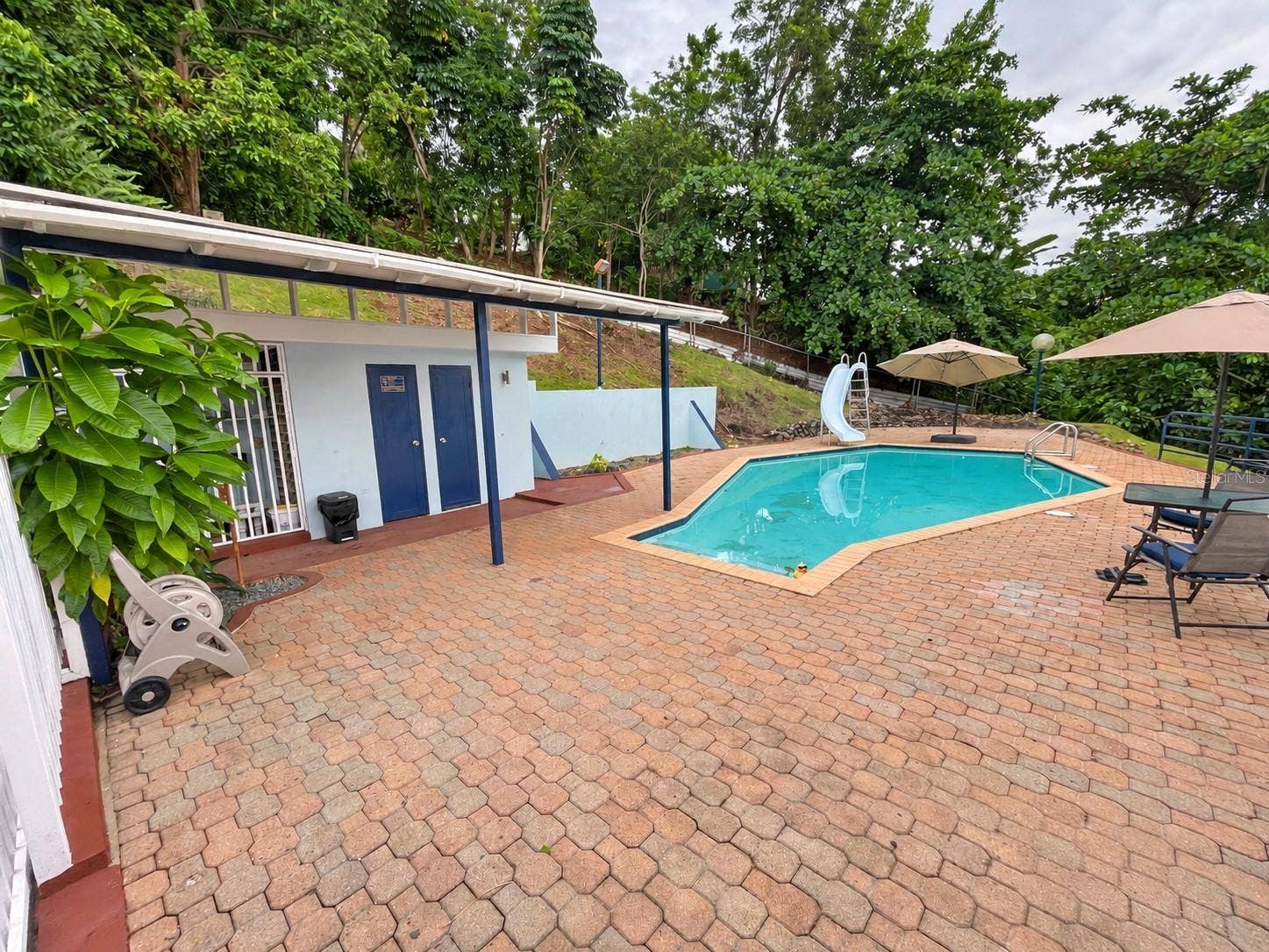 4 27 STREET, #27, Mayaguez, PR 00680
