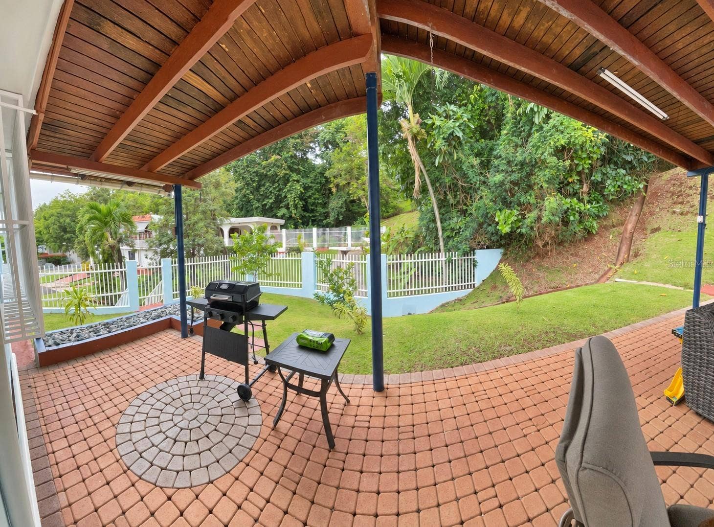 4 27 STREET, #27, Mayaguez, PR 00680