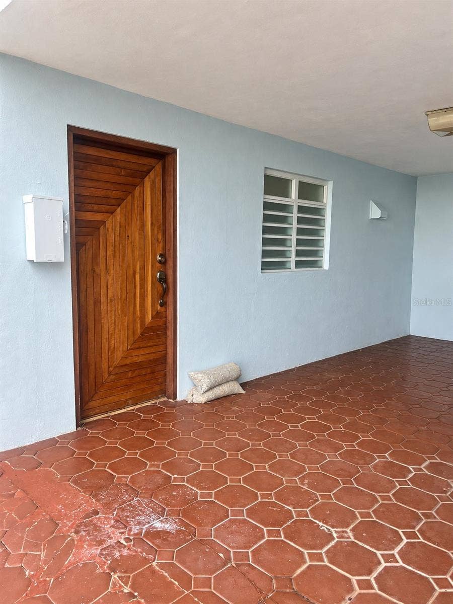 4 27 STREET, #27, Mayaguez, PR 00680