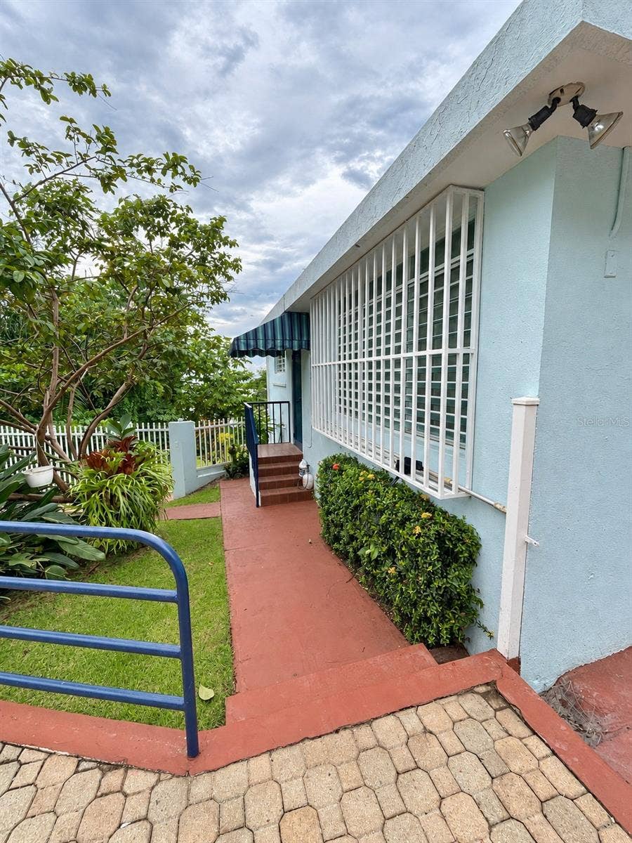4 27 STREET, #27, Mayaguez, PR 00680