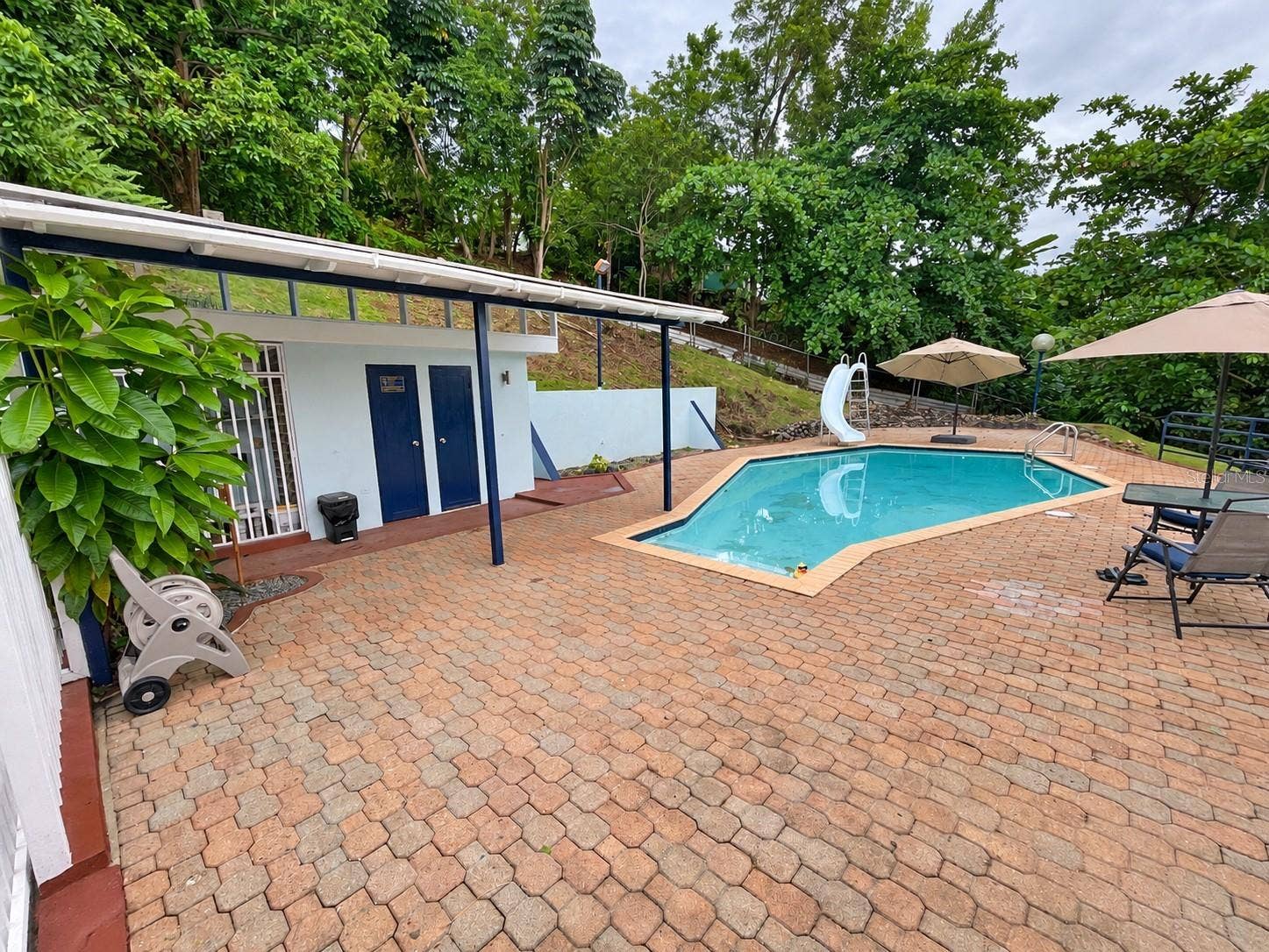 4 27 STREET, #27, Mayaguez, PR 00680