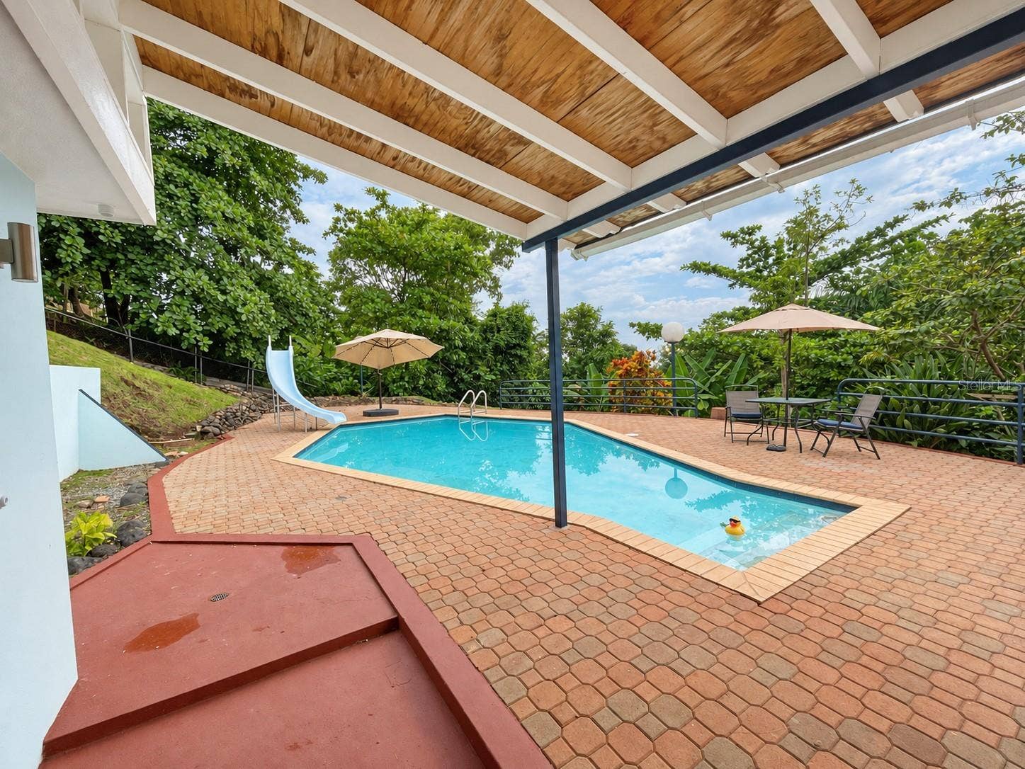 4 27 STREET, #27, Mayaguez, PR 00680