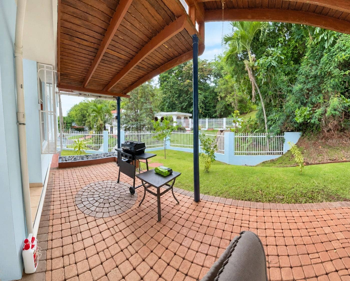 4 27 STREET, #27, Mayaguez, PR 00680