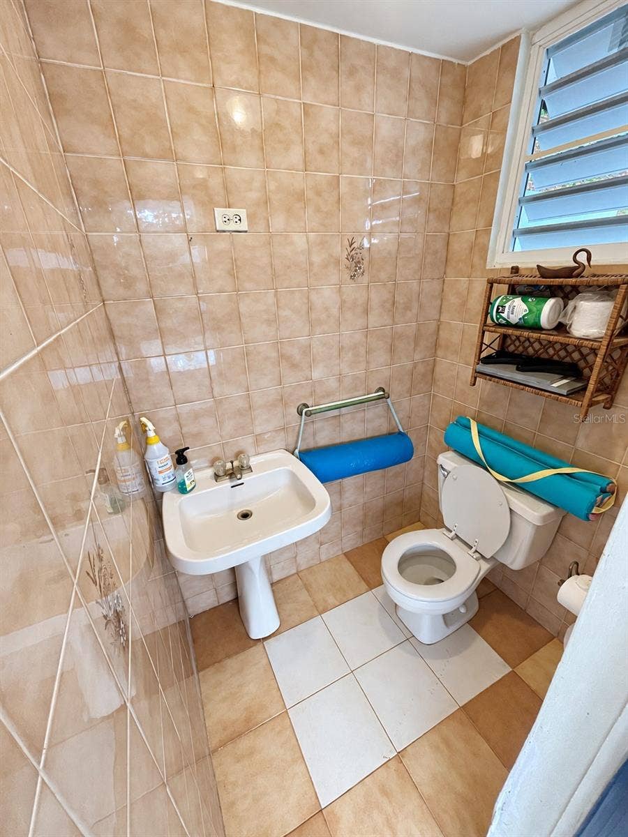 4 27 STREET, #27, Mayaguez, PR 00680