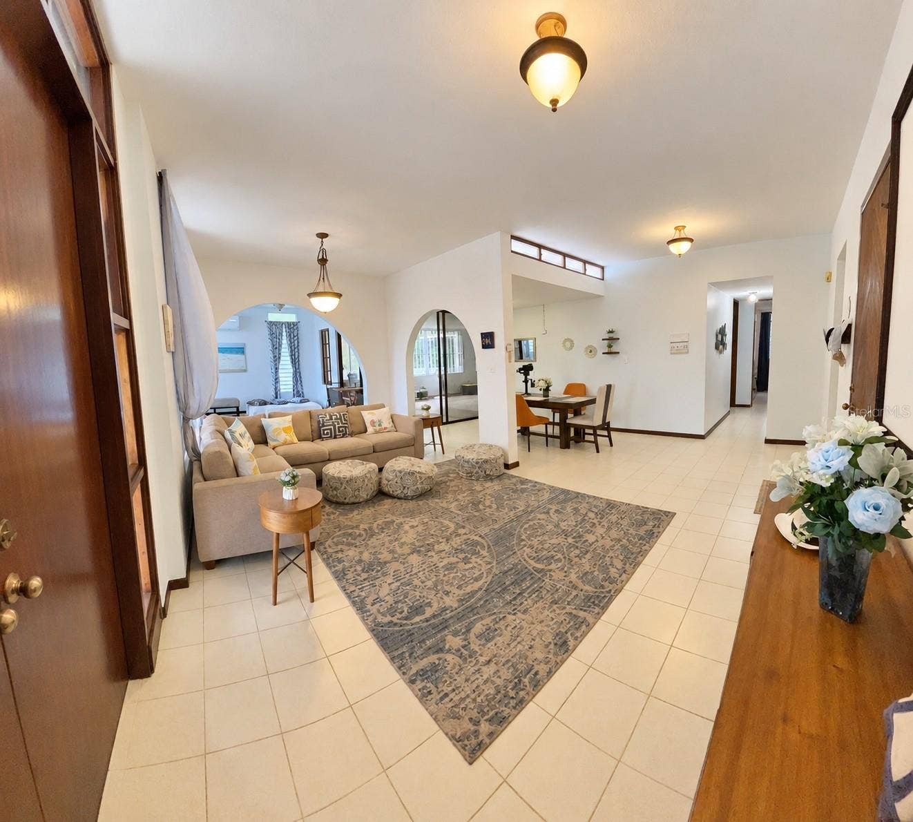 4 27 STREET, #27, Mayaguez, PR 00680