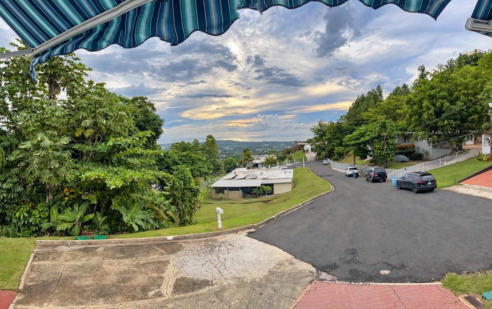 4 27 STREET, #27, Mayaguez, PR 00680