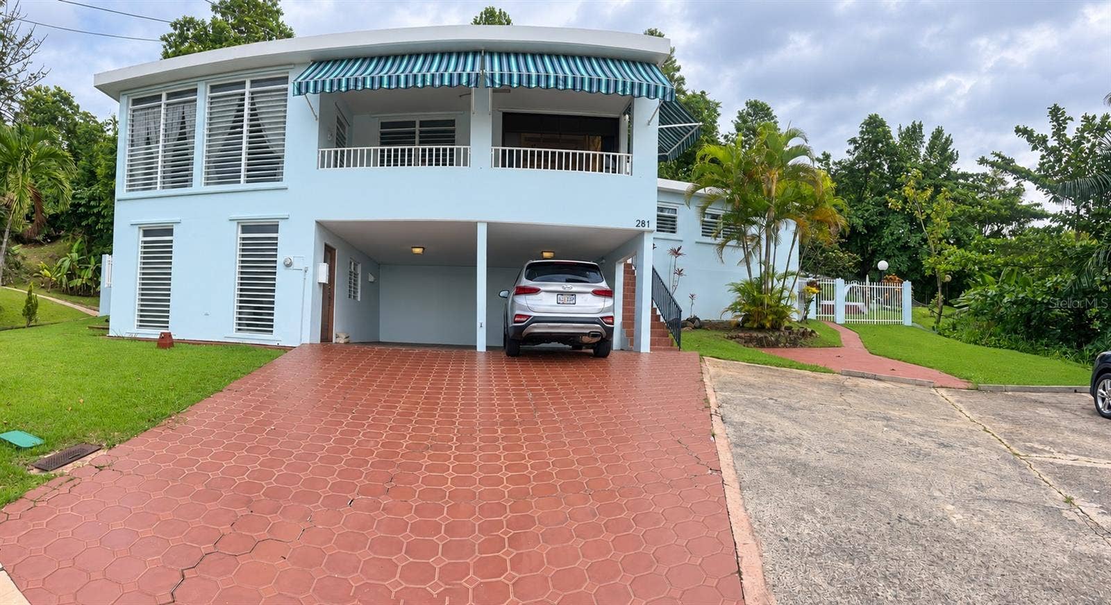 4 27 STREET, #27, Mayaguez, PR 00680