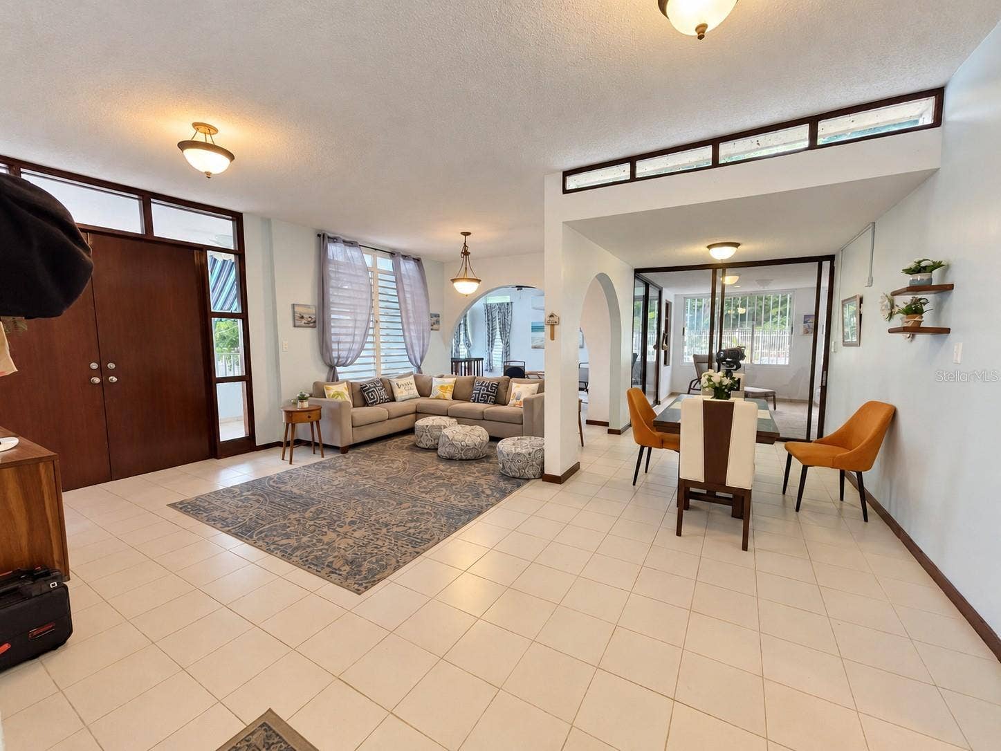 4 27 STREET, #27, Mayaguez, PR 00680