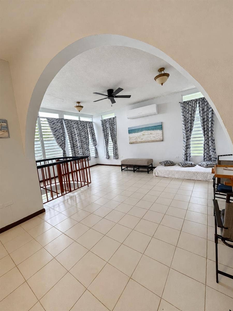 4 27 STREET, #27, Mayaguez, PR 00680