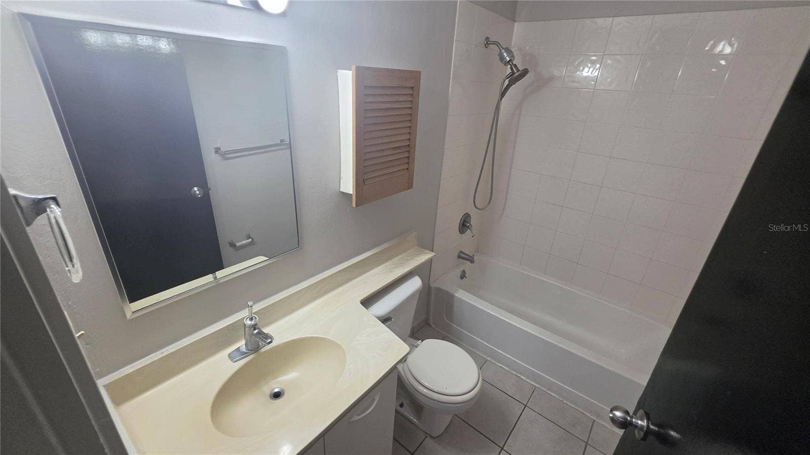 CHALETS DE LA PLAYA 178 CARIBE ST., #178, Vega Baja, PR 00693