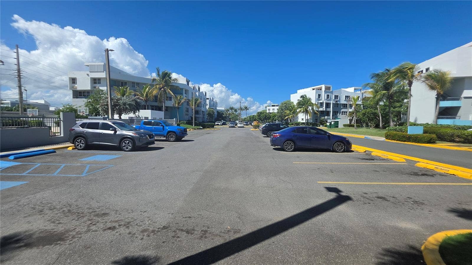 CHALETS DE LA PLAYA 178 CARIBE ST., #178, Vega Baja, PR 00693