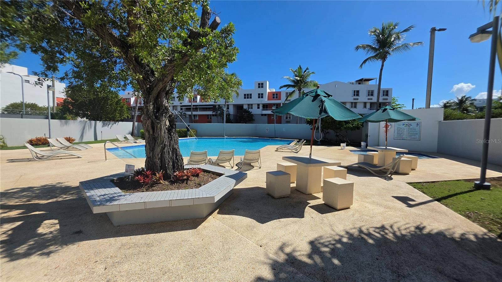 CHALETS DE LA PLAYA 178 CARIBE ST., #178, Vega Baja, PR 00693