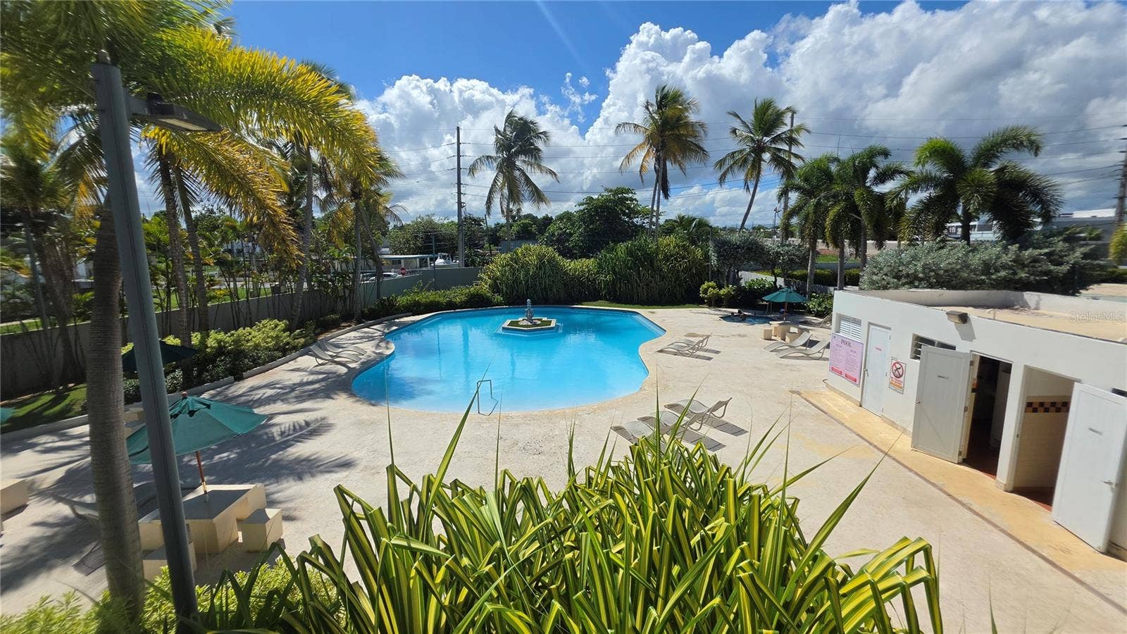 CHALETS DE LA PLAYA 178 CARIBE ST., #178, Vega Baja, PR 00693
