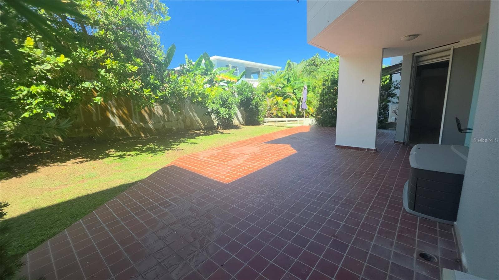 CHALETS DE LA PLAYA 178 CARIBE ST., #178, Vega Baja, PR 00693