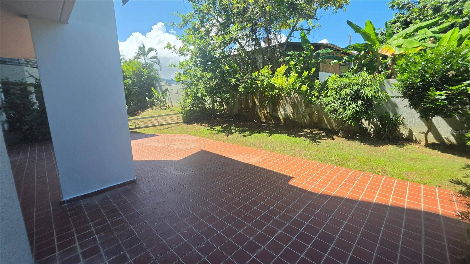 CHALETS DE LA PLAYA 178 CARIBE ST., #178, Vega Baja, PR 00693