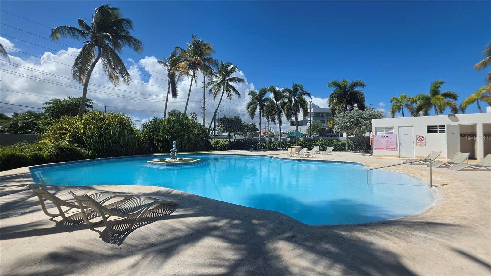 CHALETS DE LA PLAYA 178 CARIBE ST., #178, Vega Baja, PR 00693